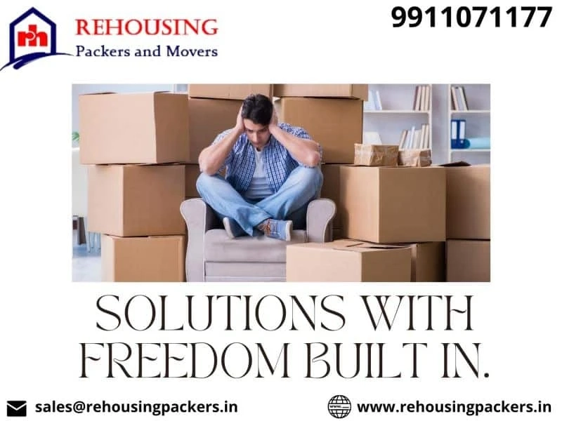 REAL ESTATE KHARKHODA SONIPAT