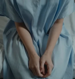 How Individual Therapy Programs Support Long-Term Mental Health in Louisville