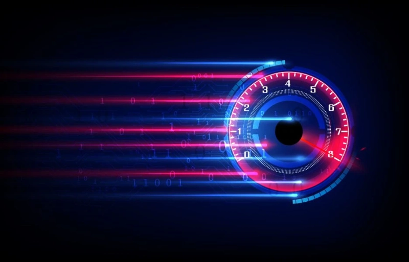 Navigating the Digital Fast Lane: Unveiling the Power of Internet Speed Testers