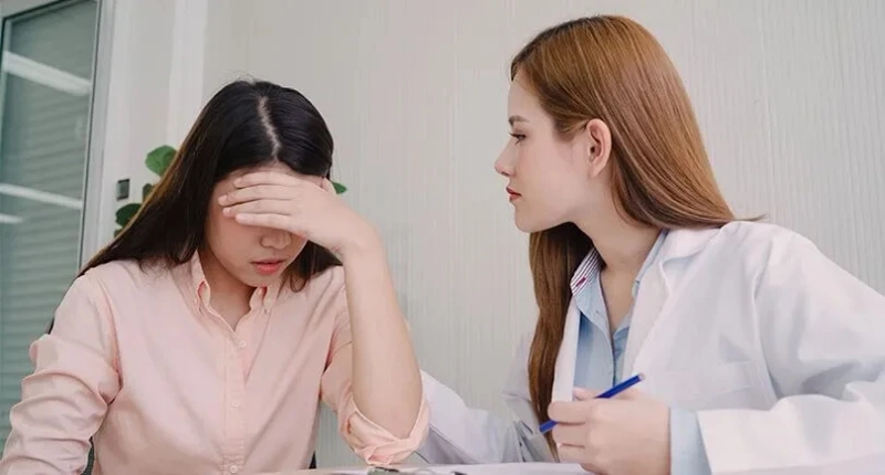 What Role Do Custom Addiction Recovery Apps Play in Supporting Substance Recovery?