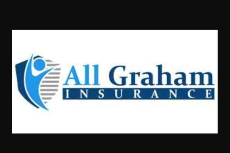 How Insurance Services can Save You Time, Stress, and Money.