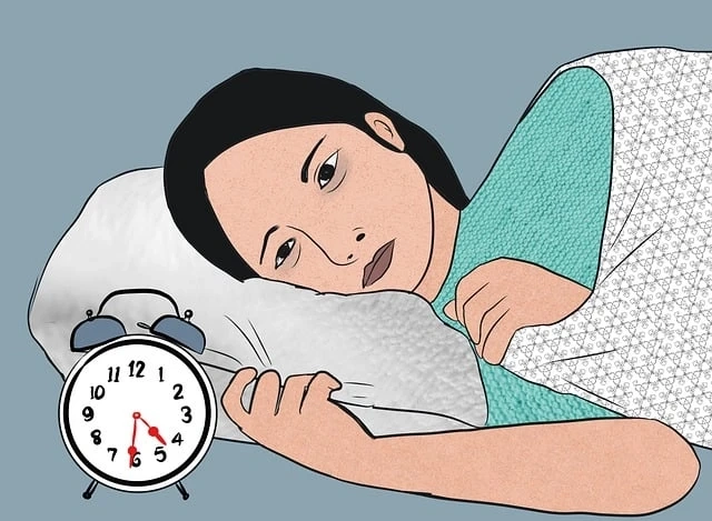 Top 5 Reasons Why Sleep Is Important for Your Health?