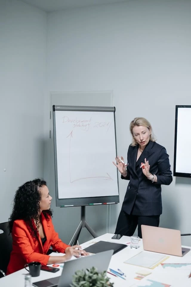 How to Maintain a Healthy Environment for Your Employees
