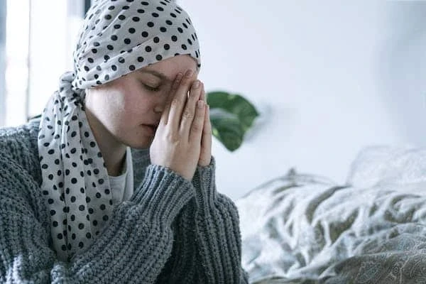 Understanding Different Types of Cancer: A Comprehensive Guide