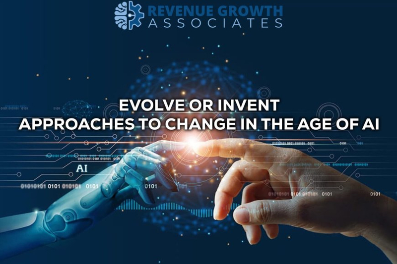 Unleashing Potential: Unlocking Business Growth with Expert Strategies