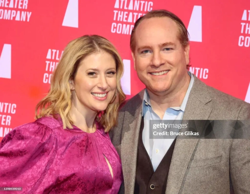 Darren Silverman: Redefining Modern Storytelling Through Visual Precision