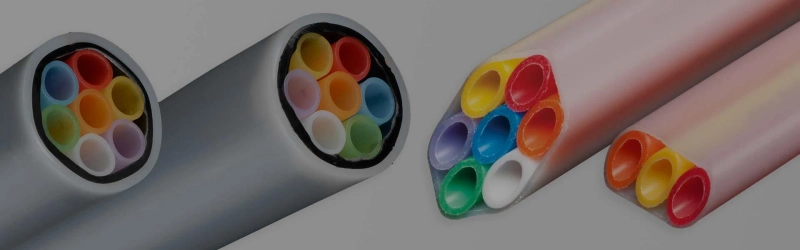 Finding an Indian manufacturer of sewer pipes