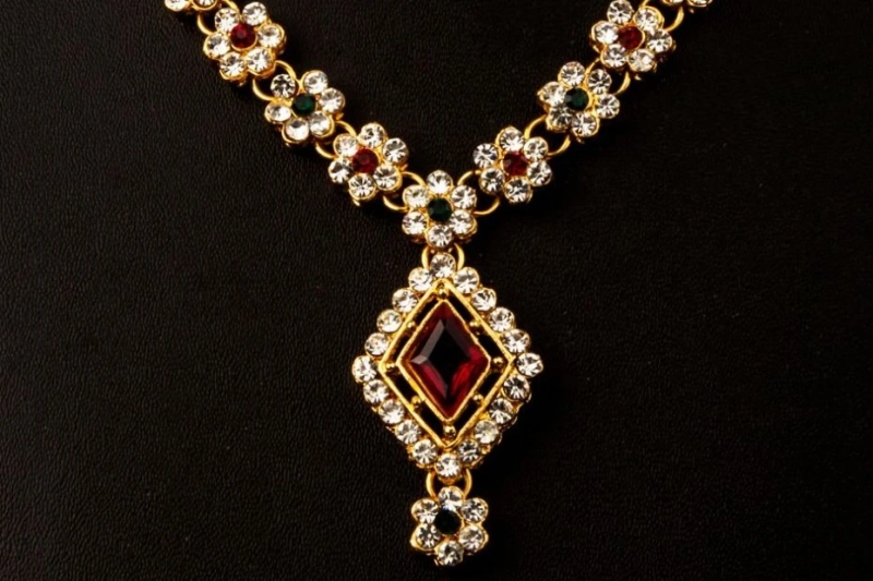 Selling Old Gold and Jewelry for Cash