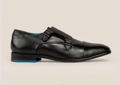Why You Should Buy Mens Shoes Online