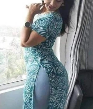 Hot and Sexy Call Girls services in Charbagh