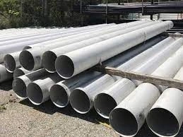The Impact of Raw Materials on Inconel 600 Pipe Prices in India