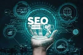 Mastering the Basics of SEO: A Comprehensive Guide