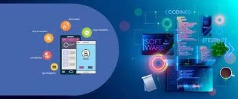 Why Choosing the Right Mobile App Development Company Matters for Business Growth