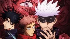 Exploring the Magic of Manga: The Craftsmanship Behind Engaging Storytelling