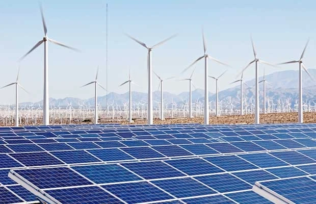Hybrid Power Solutions Market Size, Trends, Growth Opportunity and Analysis 2023-2028