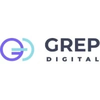 Grep Digital provides speedy execution of Digital Initiatives