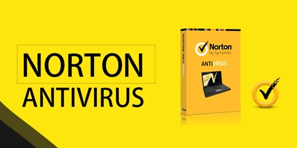 Norton Login- Manage Your Account