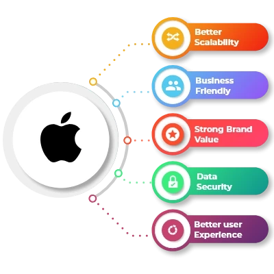 7 Tips To Choose The Best IOS App Development Company: Review