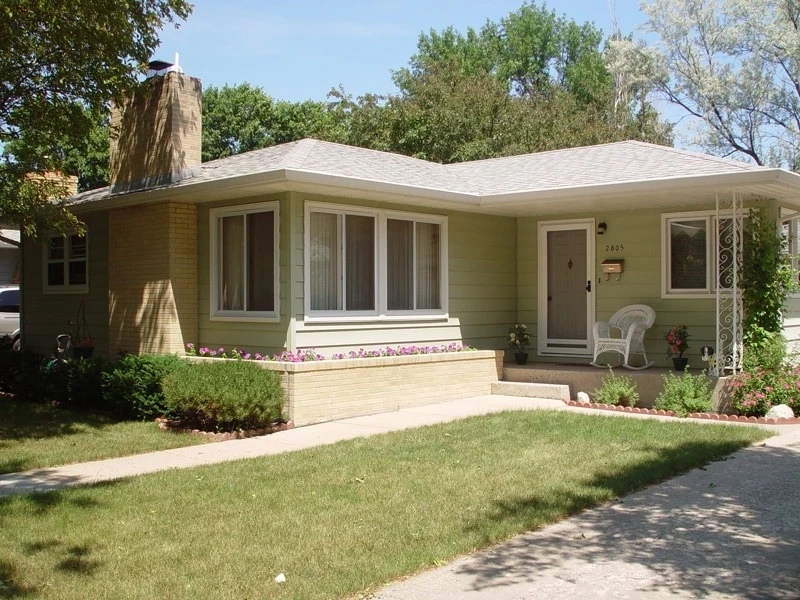 Why Hiring a Remodeling Expert in Wisconsin Rapids Makes Home Upgrades Easier