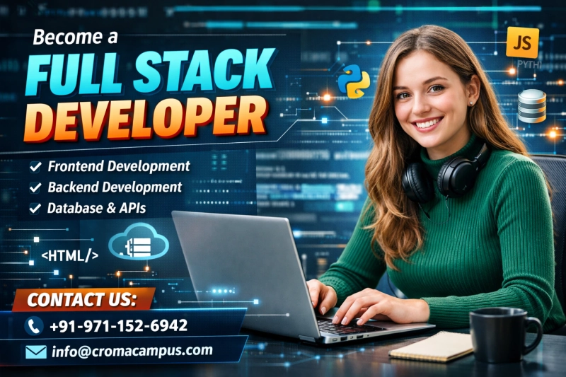 Full-Stack Developers Do They Spend More Time on Frontend or Backend?