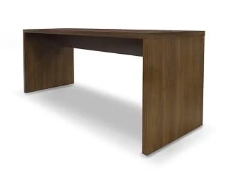 What's So Great About a Parsons Table?