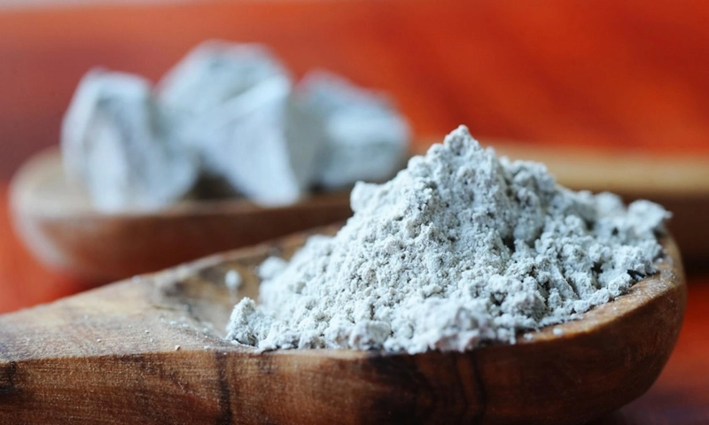 Forecasting 2022-2028: Global Zeolite Market trends, share, size, growth, opportunities, and forecasts
