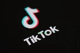 Buy TikTok Followers: Building a Thriving TikTok Community