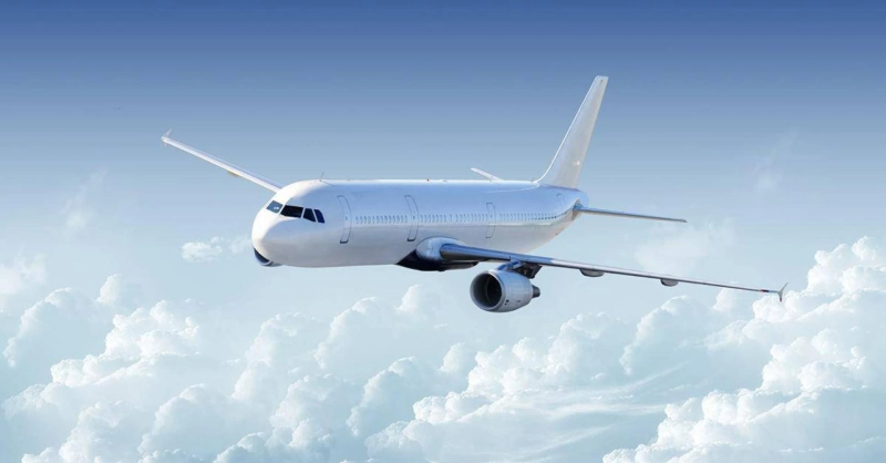 The Smart Traveler’s Guide to Direct Domestic Flights and Discounts