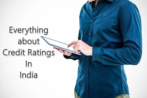 What Is a Credit Rating? Know The Importance Of Credit Rating And How It Works