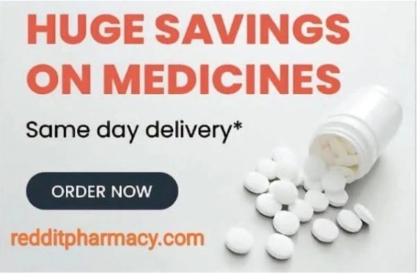 Order Xanax Online for relief anxiety relief