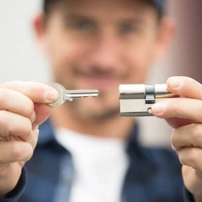 10 TIPS TO AVOID LOCKSMITH FRAUD