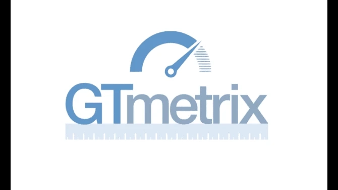 Gtmetrix : Why it is important and Why It Matters