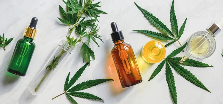 http://joyce-meyer-cbd-oil.moonfruit.com/