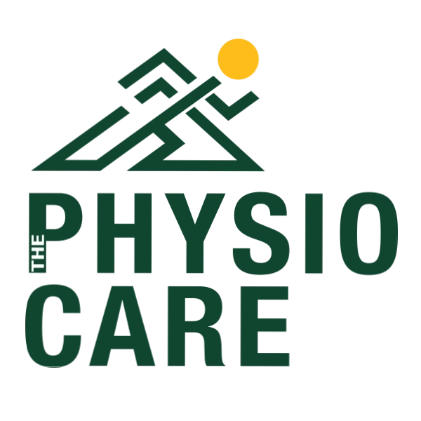 Experience Relief With A Professional Acupuncturist!
