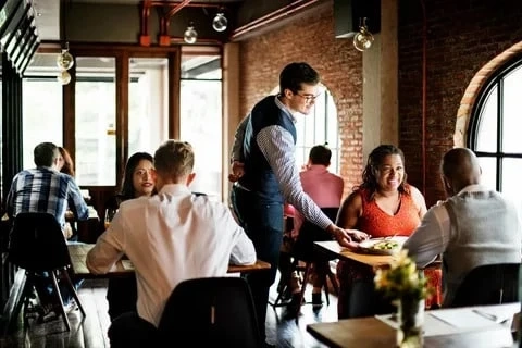 Why is Gorilla Kitchen the Best Vegan Restaurant in Auckland?
