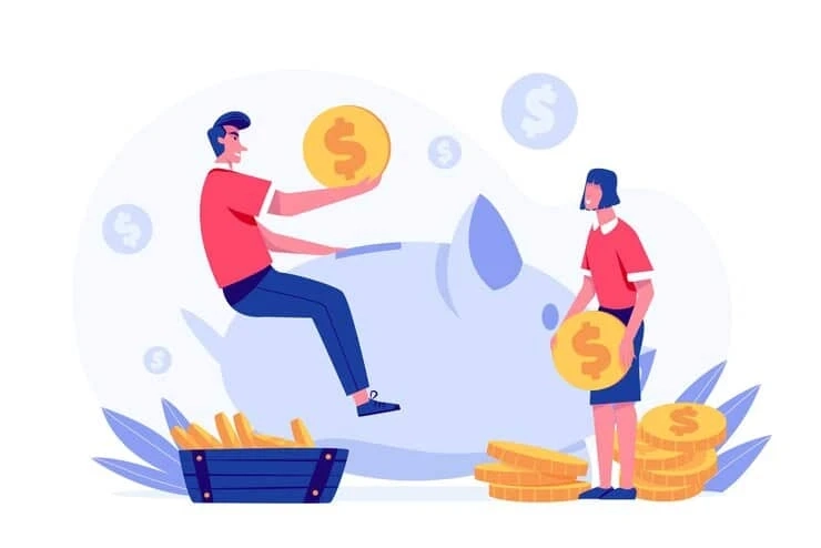 Best practices for optimizing your BigCommerce and SFCC store's speed and performance