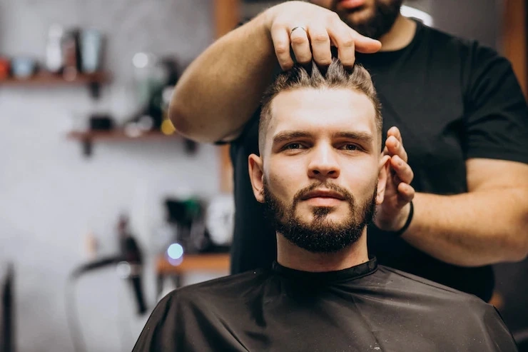 Excellent Steps To Go For Hair Stylist Jobs Los Angeles | Den Salon