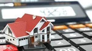 Advantages of Investment Property Loans