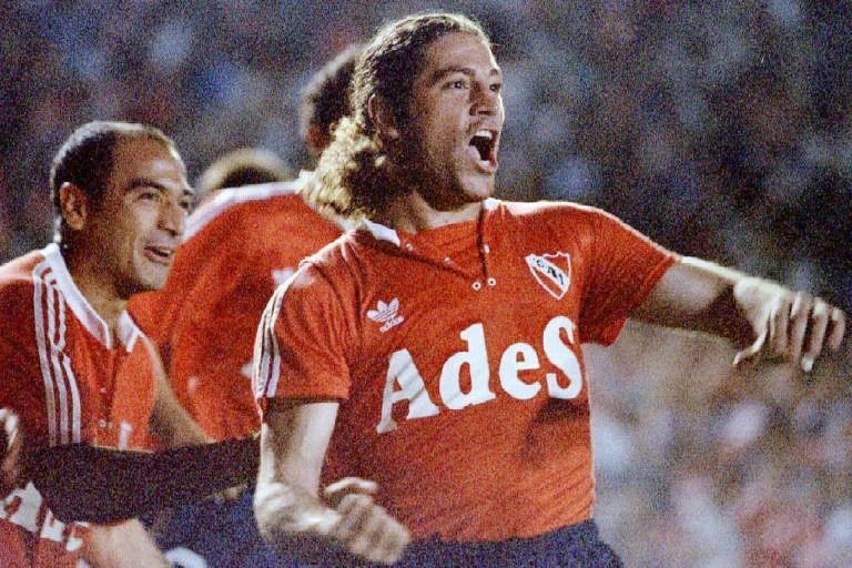 Vamos considerar empates como bons resultados?