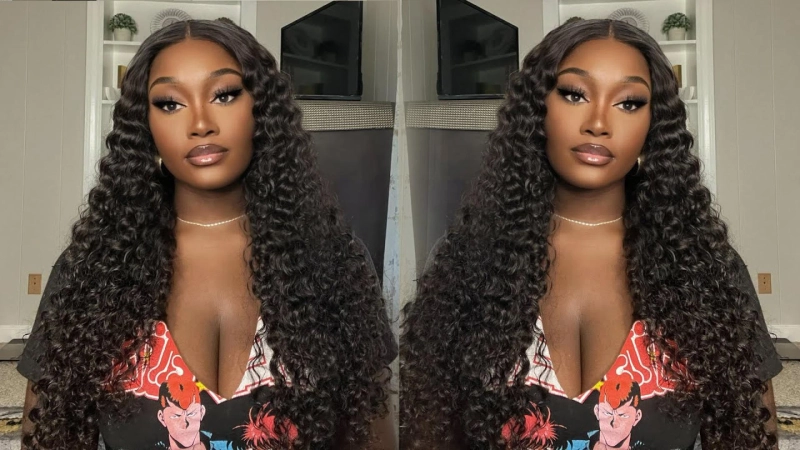 Now Is The Time For You To Know The Truth About How Long Do Lace Wigs Last