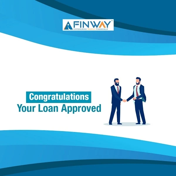 Learn the Difference between Loan against Property and Home Loans