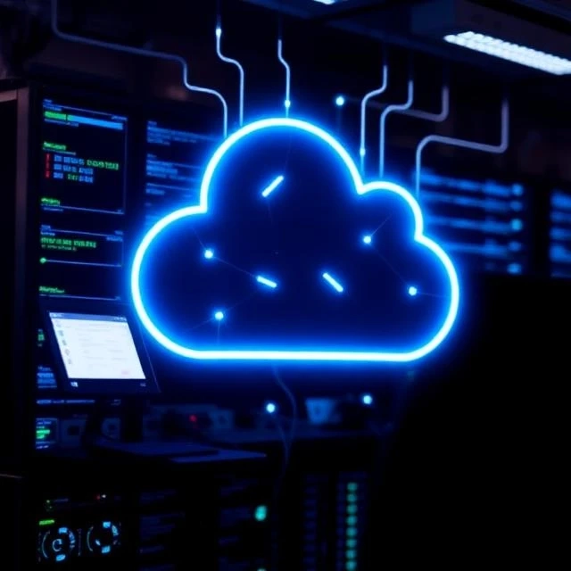 Why Managed NOC Services Are Essential for Cloud-First Businesses