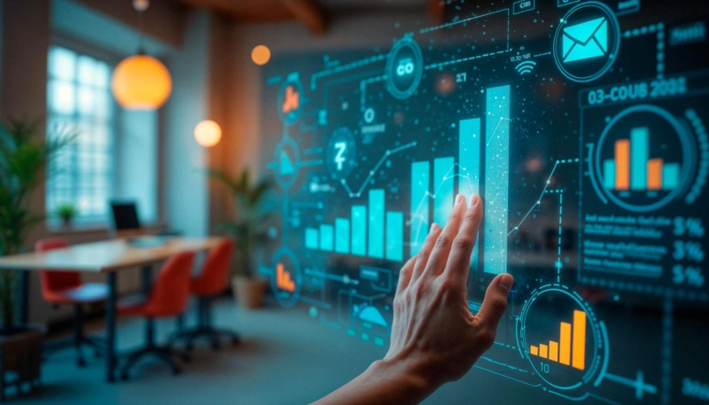 Essential Data Science Skills for Solving Real-World Business Challenges