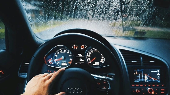 Tips That Will Help in Choosing Right Windscreen Repair Services
