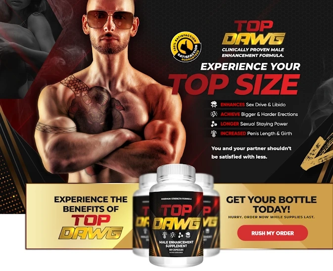 https://www.facebook.com/TopDawgMELibidoBooster