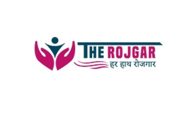 Your Ultimate Guide to Sarkari Exams in India