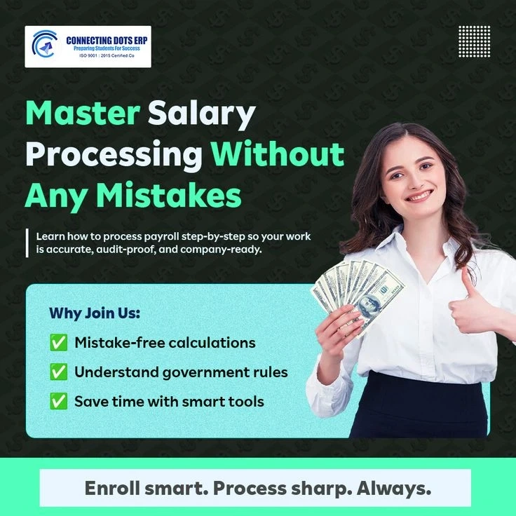 SAP SD course in Pune: pricing and tax mastery?