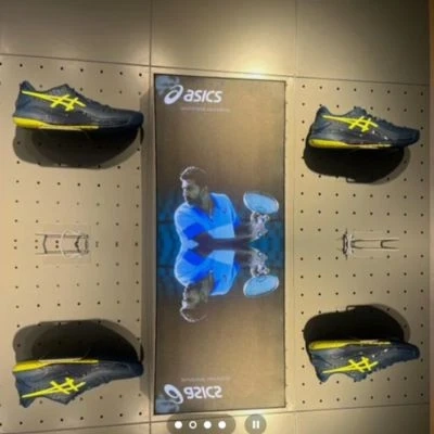 How Do You Build Your Business with the Power of Franchises?