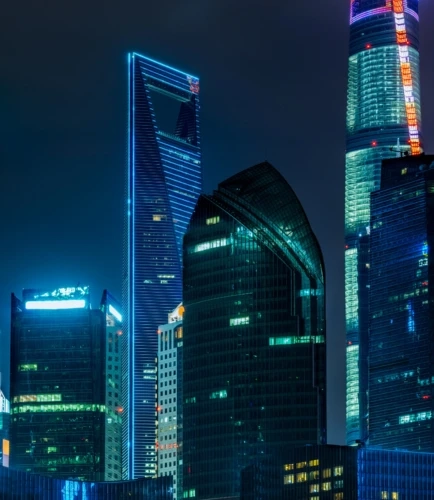 Ajman Mainland Company Formation: Your Smart Business Start in the UAE