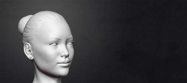 Get The Best Jawline Surgery in India: Dr. Parag Telang
